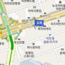 이상경정신건강의학과의원 이미지