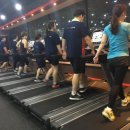 영통동960-3번지 이미지