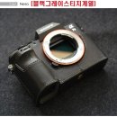 제이앤디쇼핑 | A7M2 / A7R2 / A7S2 디그니스 케이스