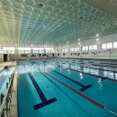 충북곰두리체육관 이미지