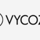 글라스바바 이미지