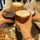 더부쓰 경리단점 이미지