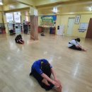 검도영무관 네이버블로그