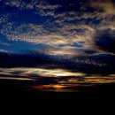 수림 펜션 이미지