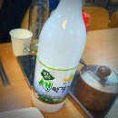 압해쌍룡한우 | [신안, 압해도 맛집/목포근교] 목포에서 압해대교타면 8분 "우리곰탕" 내돈내산 후기