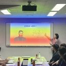 가온테크 이미지