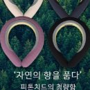 쿨테라피 - 수영구 남천동로9번길 13 | 쿨테라피