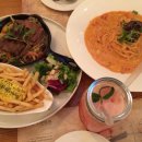 B&D(비앤디) 이미지