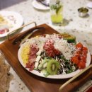 마담에뽀끄 서면점 이미지