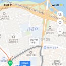 영안미용실