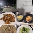 광명 맛집 추천 베스트 9곳, 광명 현지인이 강력 추천하는 곳