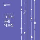 국립국악원 이미지