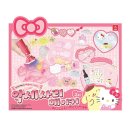 오로라월드(주) 이미지