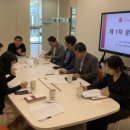 청년해냄센터 이미지