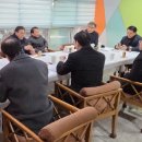 알펜라켄청소년수련원 이미지