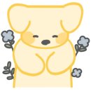 던킨전남 이미지