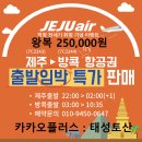 태성여행사 이미지