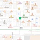 매드피자 서면점 이미지