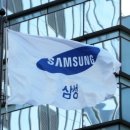 퍼스트기획산업