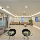 시흥치과의원 이미지