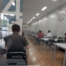 동남구내식당 이미지