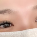 정민뷰티 이미지