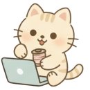 챠밍뷰티끄