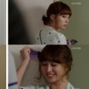 티밥미디어