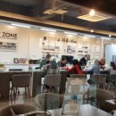 다온DAY(데이) 이미지