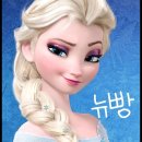 엘사도