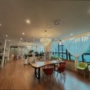 부곡리 | 부곡리요양원 거북이요양원 안심하고 맡길 수 있는