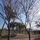 남양산역저수지 이미지