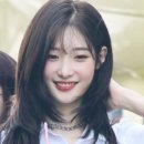 준오헤어잠실점 네이버블로그