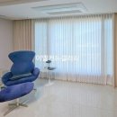 큰방림길 이미지