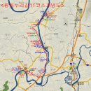 임진강해돋이펜션 이미지