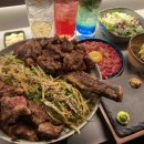 유캔하이