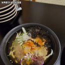 동백본가 부산시청점 네이버블로그