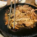 달동쭈꾸미 이미지