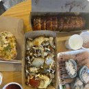 동진식당 이미지