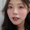 더이뻐뷰티 이미지