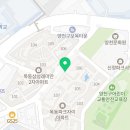 갈산114공인중개사사무소 이미지