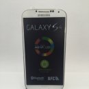 수원-0371 이미지