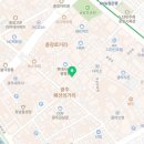 타이거노래연습장 충장점 이미지