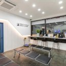 아이러브 동물병원 이미지