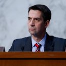 상원이네 이미지