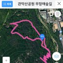 제2광장화장실 이미지