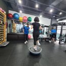 엘리트메디 이미지