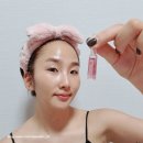 면목동-180 이미지