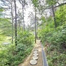 다가여행자도서관 화장실 | 책의 도시로 아주 특별한 여행 - 전주 도서관 여행 탐방 리뷰입니다.