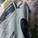 경산카랜드 이미지